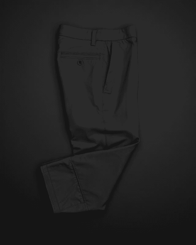 Comfort Innerwear Pack